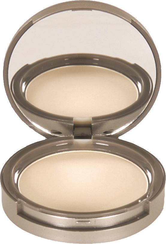 לסרה פודרה דחוסה 0 שקופה-pharm2u