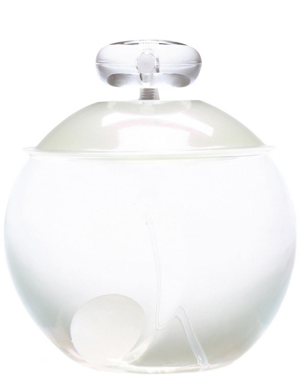 ืงืฉืจื ื ืืื ืืืืฉื ื.ื.ื 100 ื"ื Cacharel Noa-pharm2u