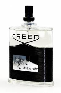 טסטר קריד אוונטוס לגבר אדפ 100מל Creed Aventus EDP - pharm2u