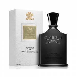 קריד גרין אייריש טוויד לגבר א.ד.פ 100 מ"ל Creed Green Irish Tweed - pharm2u