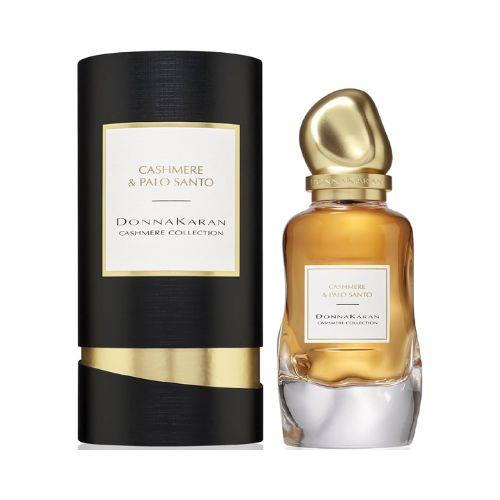 פאלו סנטו אדפ לאישה 100 מ"ל Donna Karan Palo Santo edp לאישה-pharm2u