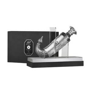 לטפה ניץ אמראטי חאנגאר יוניסקס א.ד.פ 100 מ"ל Emarati Khanjar-pharm2u