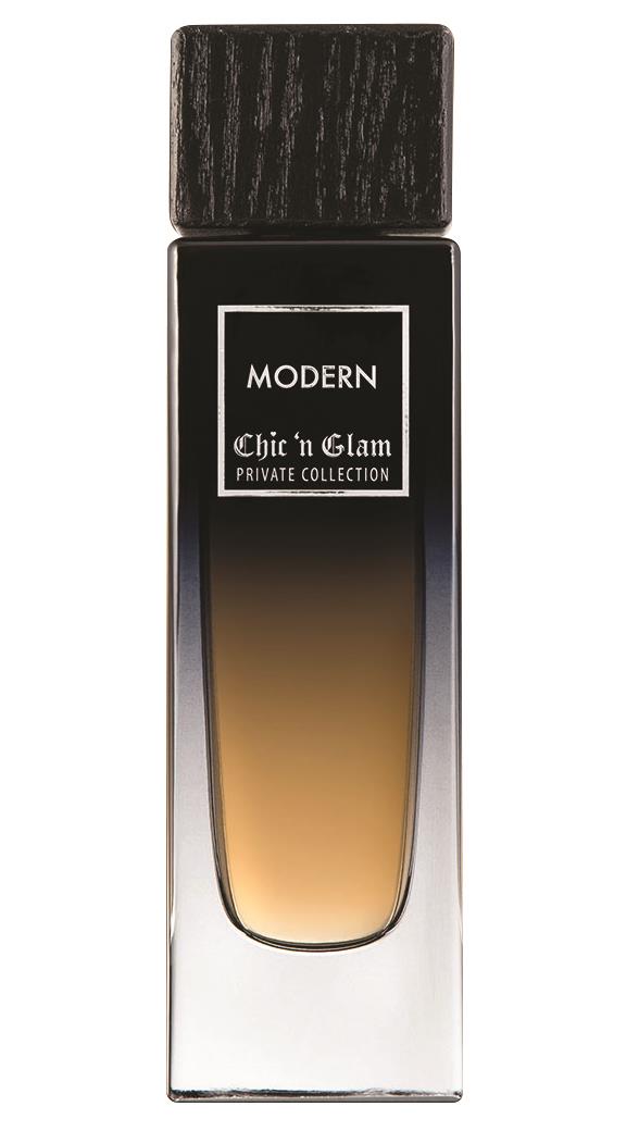 ืฉืืง&ืืืื ืืืืจ ื.ื.ืค 100 ื"ื MODERN-pharm2u