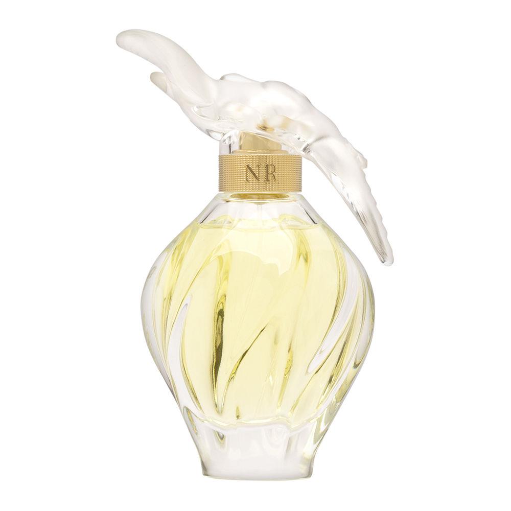 טסטר נינה לר דה טמס 100מל Nina Ricci L'Air du Temps Tester - pharm2u