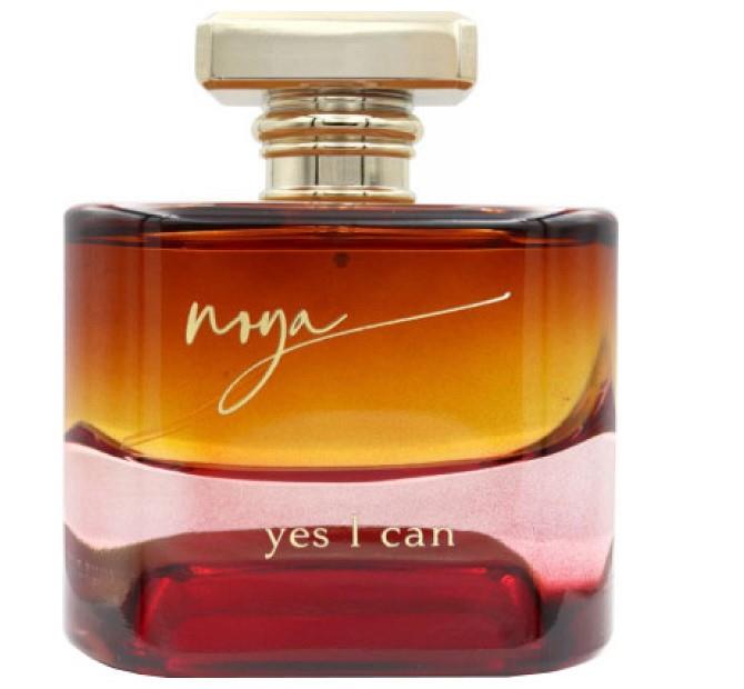 יס איי קאן נויה א.ד.פ יוניסקס 100 מ”ל Noya – Yes I Can - pharm2u