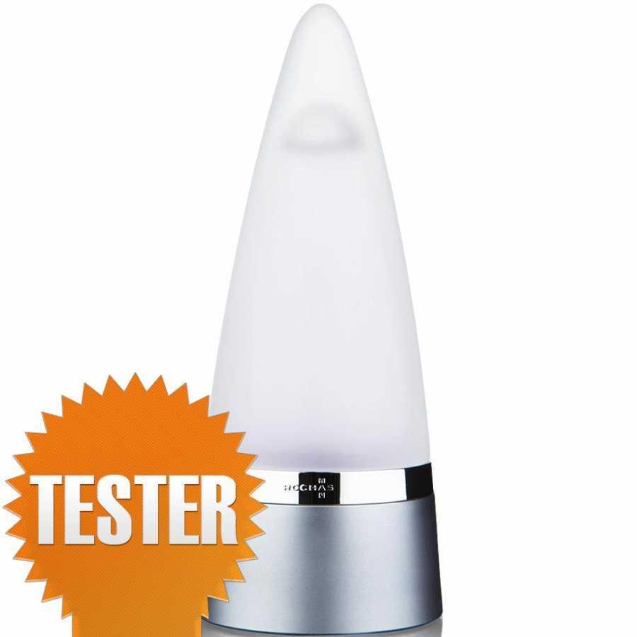 טסטר רושאס לגבר א.ד.ט 100 מ"ל Rochas Man-pharm2u