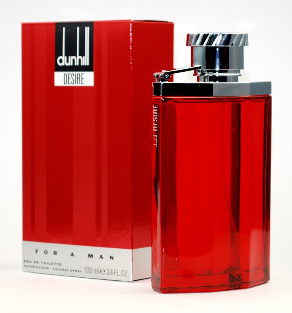 ืืืฉืื ืืืจืื ืืืงืจืชื - ืื ืืื ืืืืืืจ ืจื ืืืืจ ื.ื.ื 100 ื"ื