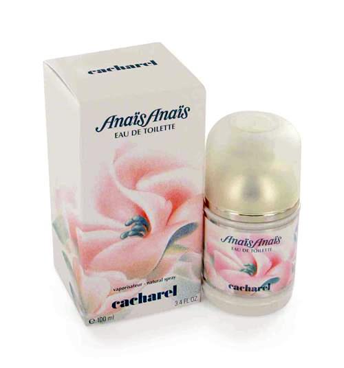 אנאיס (א) אדט 100מל-pharm2u