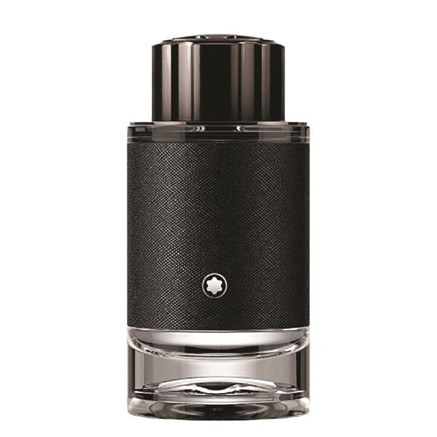 מונבלאן אקספלורר לגבר אדפ 100מ"ל-pharm2u