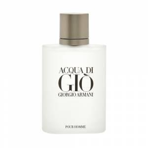 טסטר ג'יורג'יו ארמני אקווה די ג'יו לגבר אדט 100מל - pharm2u
