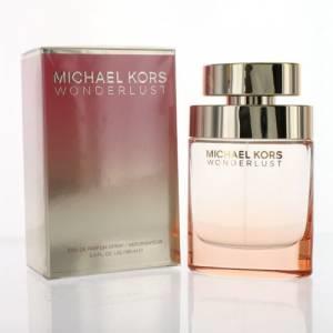 מייקל קורס וונדרלוסט (א) אדפ 100מל - pharm2u