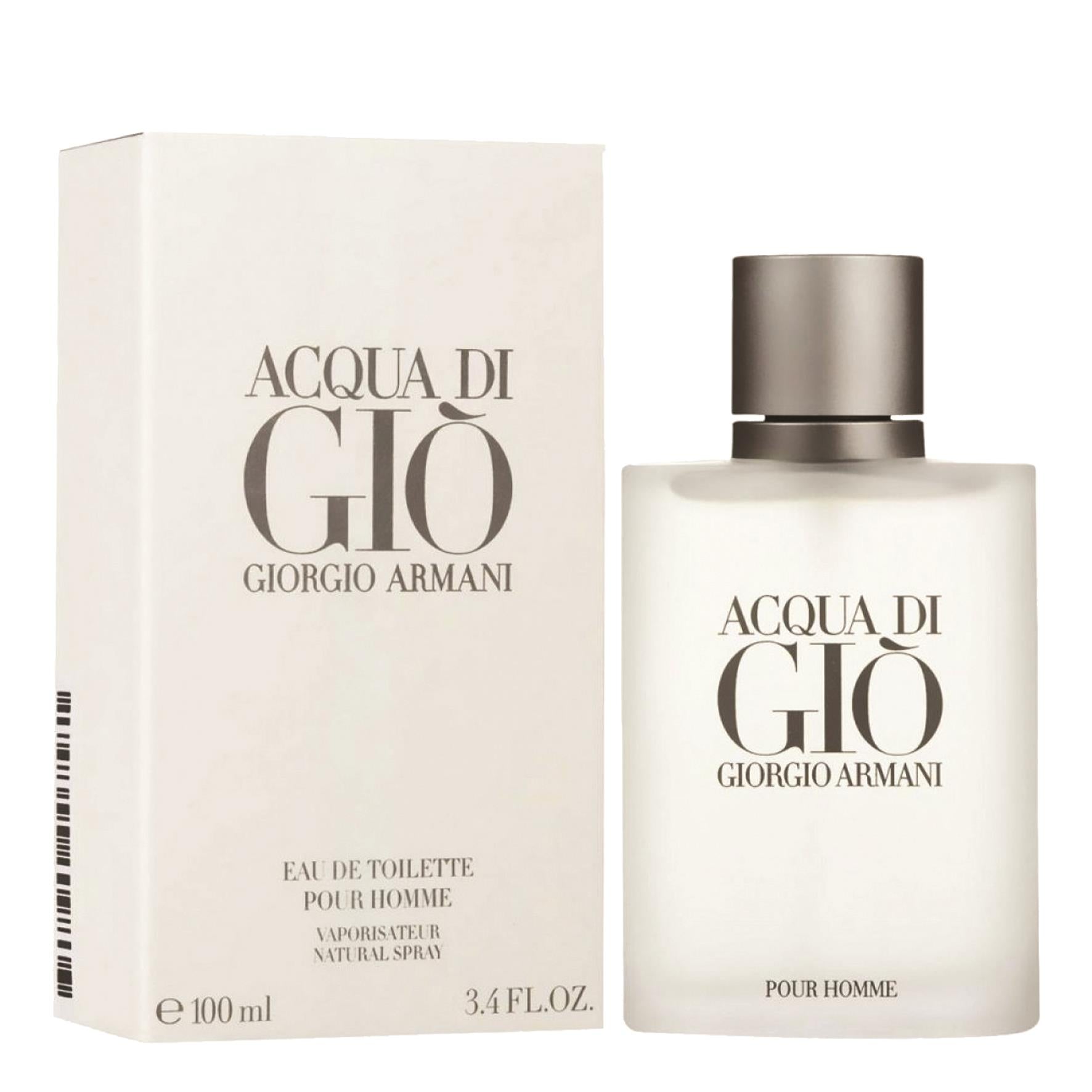 גיורגיו ארמני אקווה די ג'יאו לגבר א.ד.ט 100 מ"ל-pharm2u