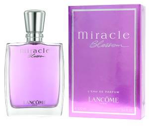 לנקום מירקל בלוסום לאישה א.ד.פ 100 מ"ל-pharm2u