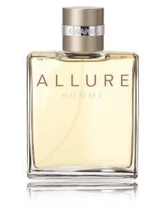 שאנל אלור לגבר אדט 100מל - pharm2u