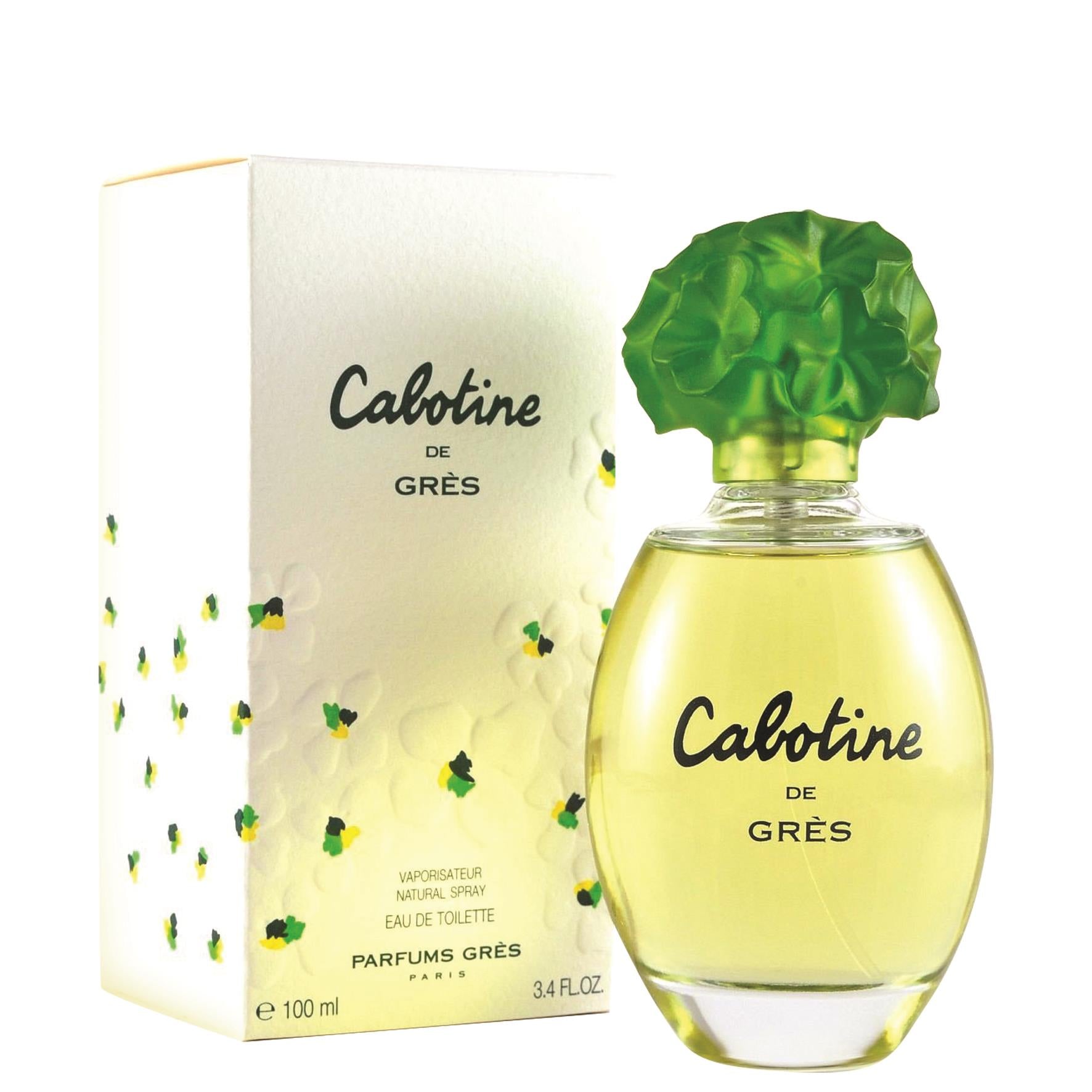 קבוטין לאישה אדט 100מל-pharm2u