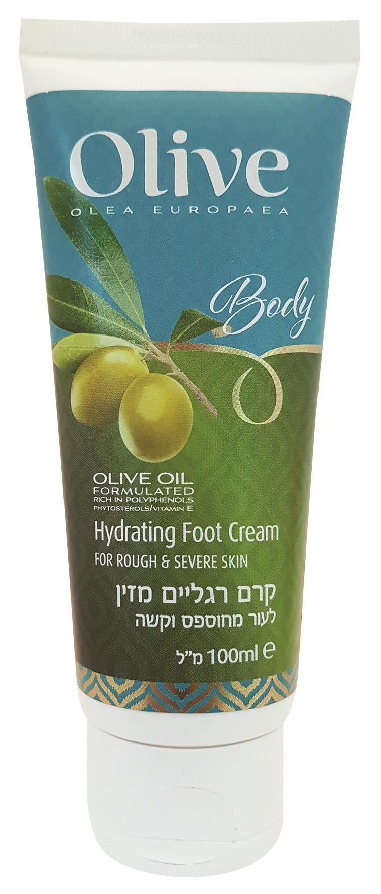 ืืืืื ืงืจื ืจืืืืื 100 ื"ื-pharm2u