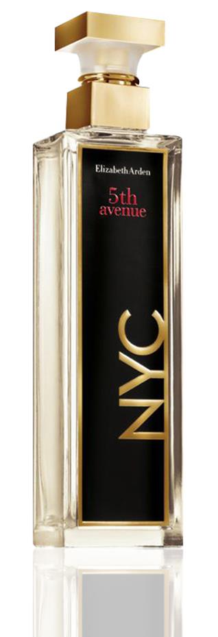 אליזבת ארדן השדרה החמישית ניו יורק לאישה א.ד.פ 125 מ"ל-pharm2u