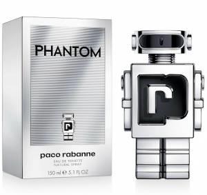 פאקו רבאן פנטום לגבר אדט 150מל-pharm2u