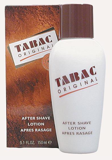 אפטר שייב טבק לגבר 150 מ"ל-pharm2u