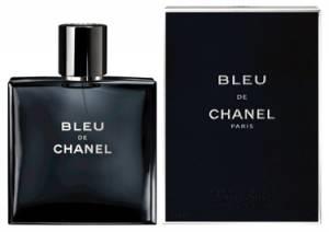 שאנל בלו דה שאנל לגבר אדט 150מל - pharm2u