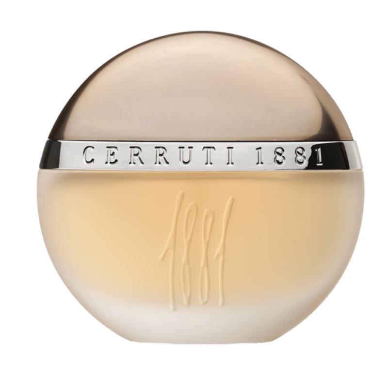 נינו צ'רוטי 1881 לאישה א.ד.ט 100 מ"ל Nino Cerruti-pharm2u