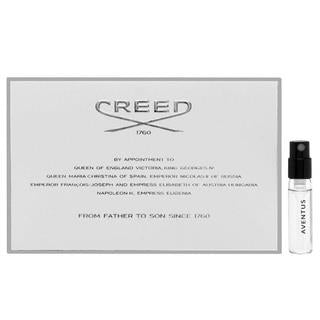 דוגמית קריד מילסימה אימפריאל לגבר א.ד.פ 2.5 מ"ל CREED AVENTUS MILLESIME IMPERIAL - pharm2u