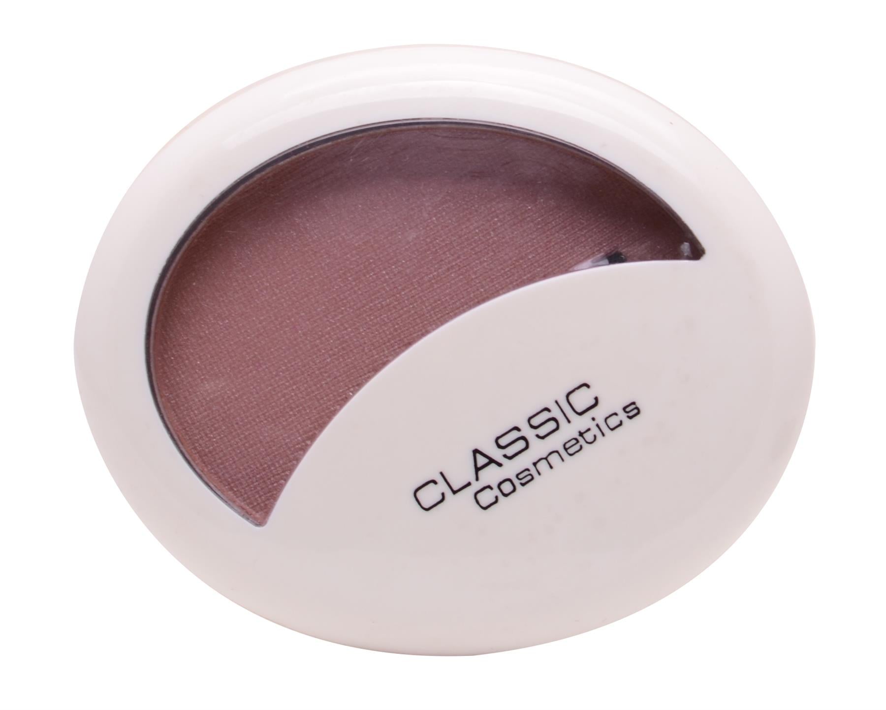 קלאסיק סומק זוהר טבעי207-pharm2u