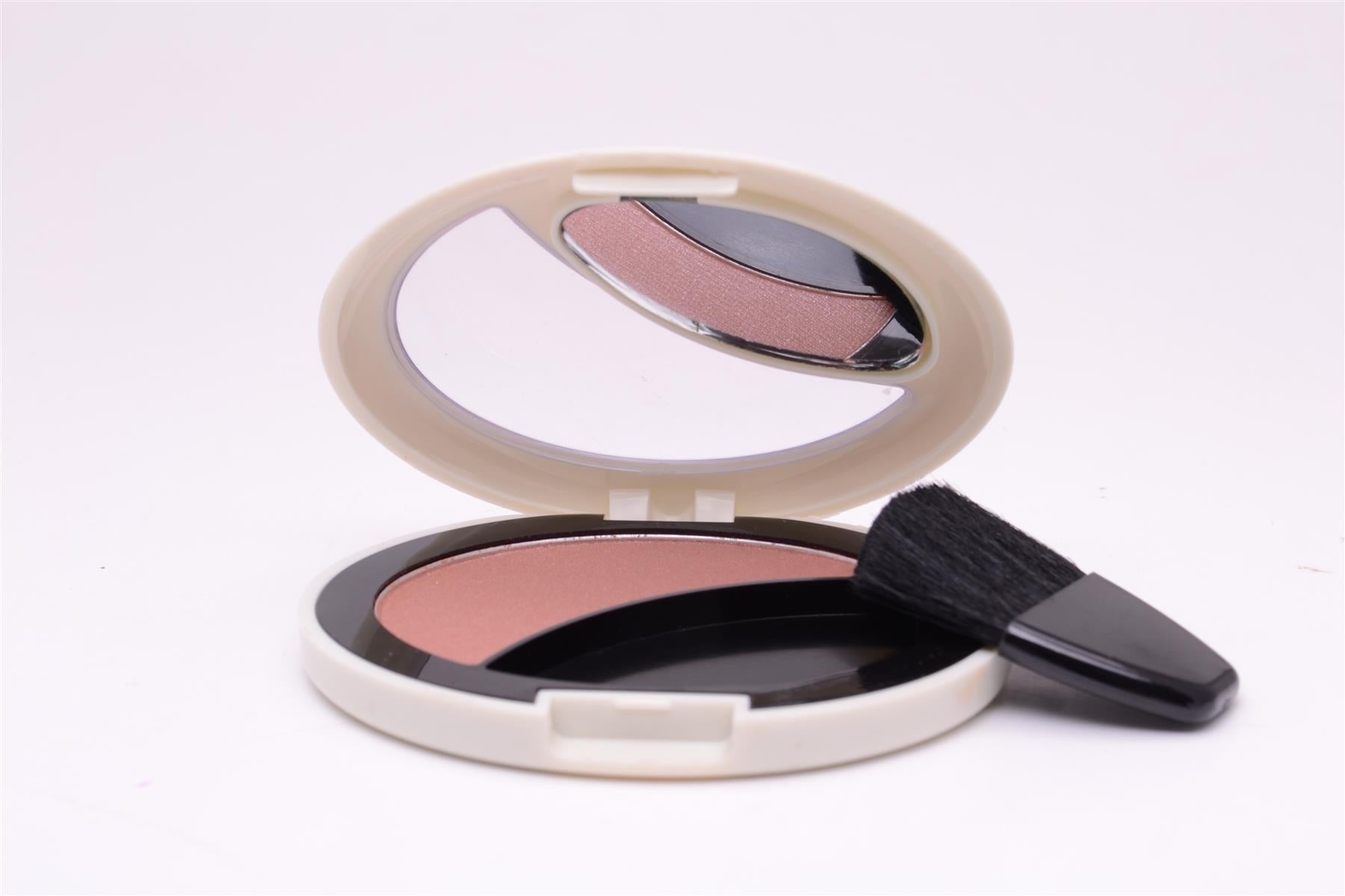 קלאסיק סומק זוהר טבעי207-pharm2u