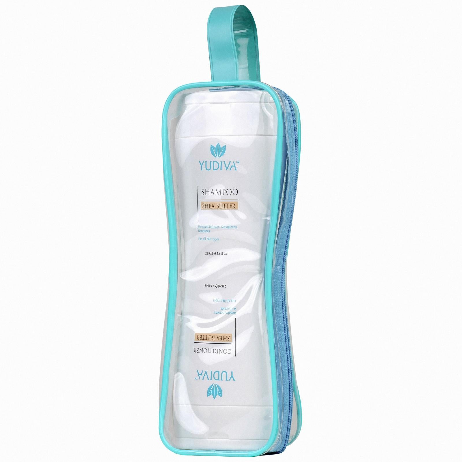 ืืืืืื ืฉืืคื ืืืจืื ืืืืื ืืื ืืชืืคื, ืคืื ื ืขืืืื ืืืืืื 225ื"ื ืื ืฆื ืขื ืชืืง ื ืฉืืื-pharm2u