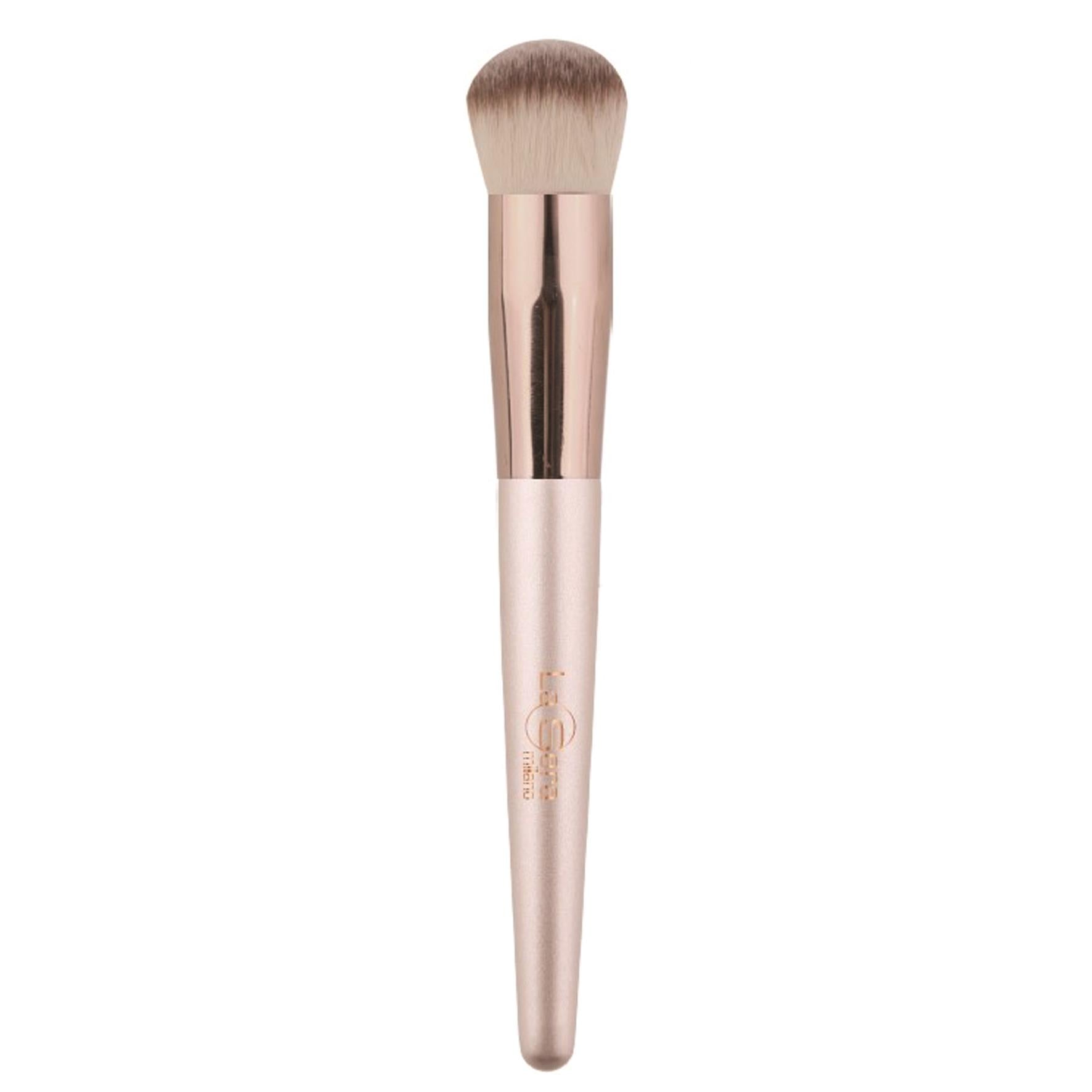 לסרה מברשת עגולה לאבקות מס' 27-pharm2u