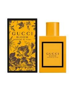 ืืืฆื ืืืื ืคืจืืคืืื ืื ืคืืืจื ืืืืฉื ื.ื.ืค 50 ื"ื GUCCI