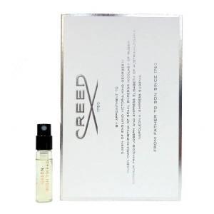 דוגמית קריד גרין איריש טוויד לגבר א.ד.פ 2.5 מ"ל CREED GREEN IRISH TWEED