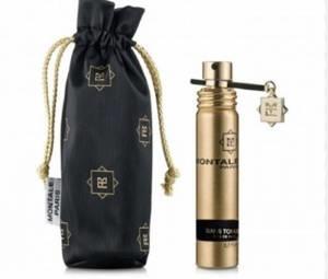 מונטל ערביאנס טונקה יוניסקס מיני אדפ 20מל Montale Arbians Tonka EDP