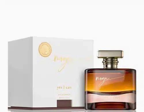 יס איי קאן נויה א.ד.פ יוניסקס 100 מ”ל Noya – Yes I Can