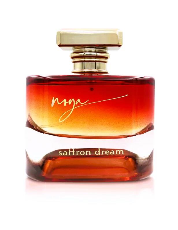 טסטר נויה ספרון דרים יוניסקס א.ד.פ 100 מ"ל Noya - Saffron Dream-pharm2u