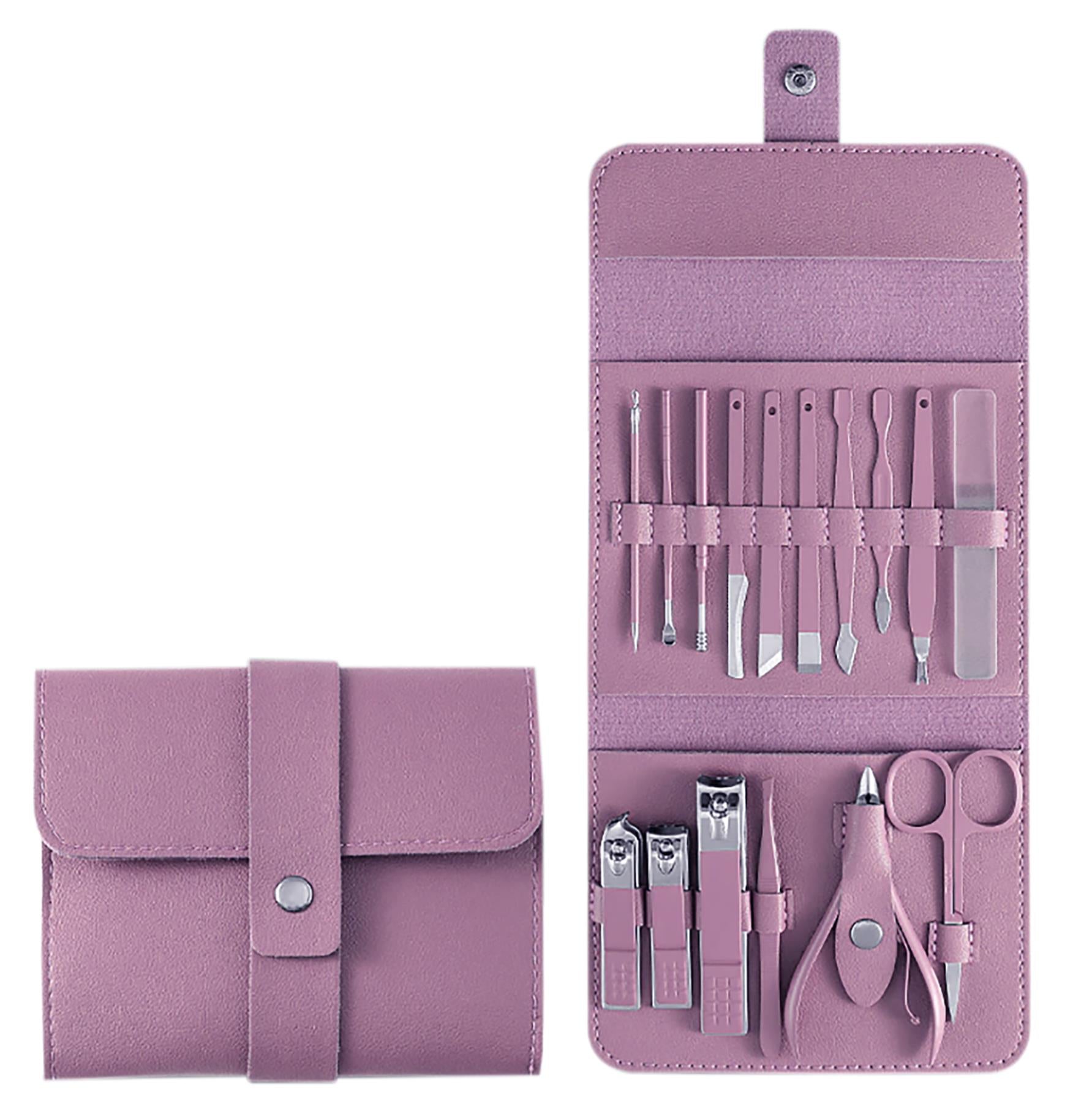 ืกืืืืืจ ืขืจืืช ืื ืืงืืจ ืืืงืจืชืืช ืืชืืง 3 ืฆืืขืื-pharm2u