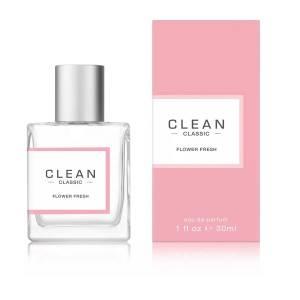 קלין דה אוריגינל לאישה א.ד.פ 30 מ"ל Clean The Original - pharm2u