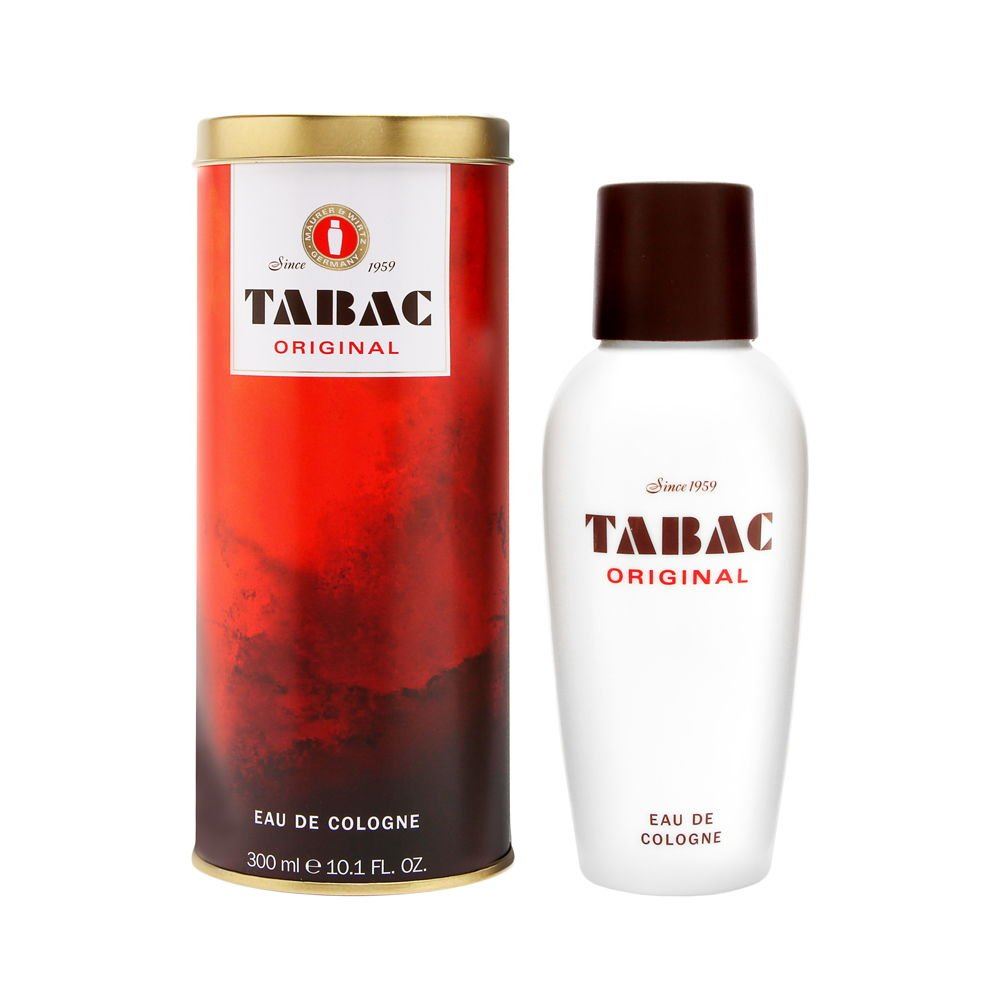 טבק או דה קולון 300 מ"ל לגבר-pharm2u