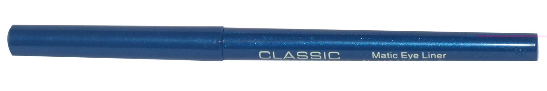 ืงืืืกืืง ืขืืคืจืื ืขืื ืืื ืืืืง ืืืื ืขืืืง 109-pharm2u