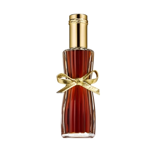 Tester - Estee Lauder - Youth Dew EDP For Women 67ML - טסטר - יוט דיו אדפ לאישה 67 מ"ל - אסתי לאודר