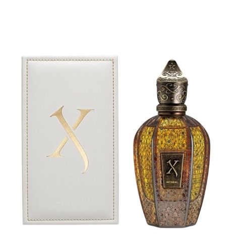 Xerjoff - K Collection Blue Astral EDP Unisex 100ML - ืงืื ืงืืืงืฉื ืืื ืืกืืจื ืืืค ืืื ืืกืงืก 100 ื"ื - ืงืกืจื'ืืฃ