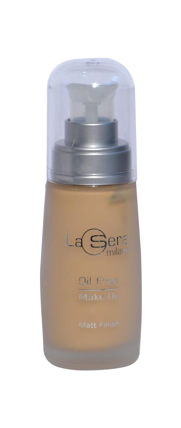 לסרה מייק אפ נטול שומן 41 טבעי-pharm2u