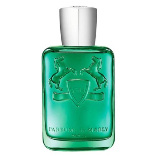 Tester - Marly - Greenley EDP Unisex 125ML - טסטר - גרינלי אדפ יוניסקס 125 מ"ל - מארלי
