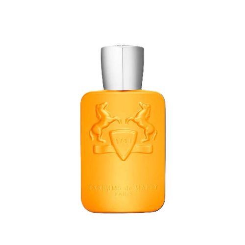 Tester - Marly - Perseus EDP For Men 125ML - טסטר - פרסיוס אדפ לגבר 125 מ"ל - מארלי