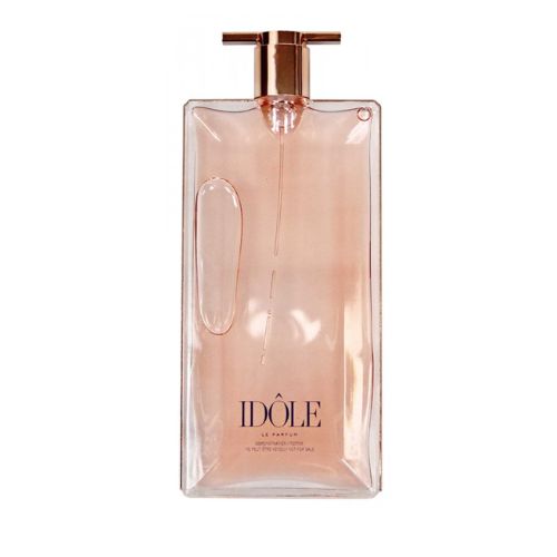 Tester - Lancome - Idole EDP For Women 100ML - ืืกืืจ - ืืืืืื ืืืค ืืืืฉื 100 ื"ื - ืื ืงืื