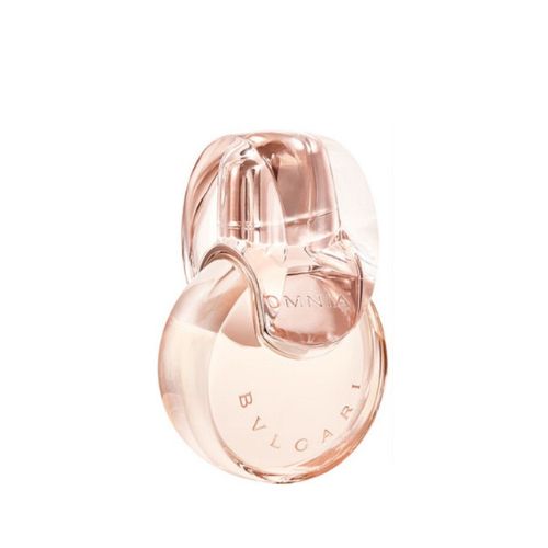 Tester - Bvlgari - Omnia Crystalline EDP For Women 100ML - טסטר - אומניה קריסטלין אדפ לאישה 100 מ"ל - בולגרי