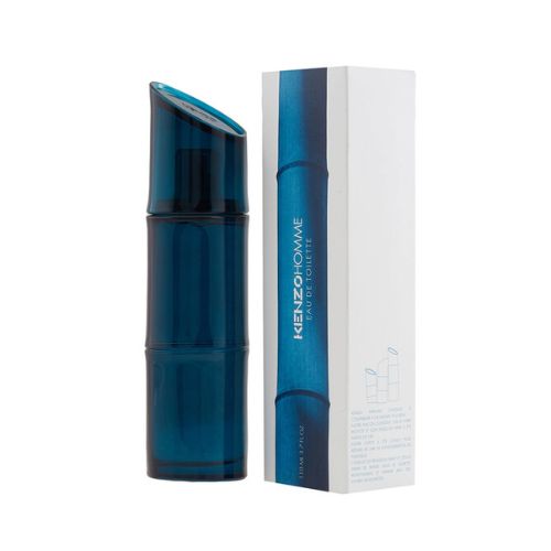 Kenzo - Pour Homme EDT For Men 110ML - פור הום אדט לגבר 110 מ"ל -קנזו