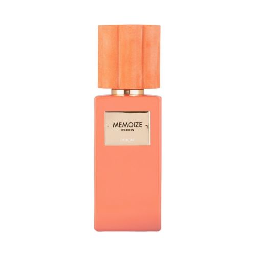 Tester - Memoize - Deliciae EDP Unisex 100ML - טסטר - דליסיה אדפ יוניסקס 100 מ"ל - ממואז