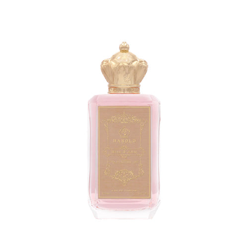 Tester - Harold - Belle De Jour EDP For Women 100ML - טסטר - בל דה ג'ור אדפ לאישה 100 מ"ל - הרולד