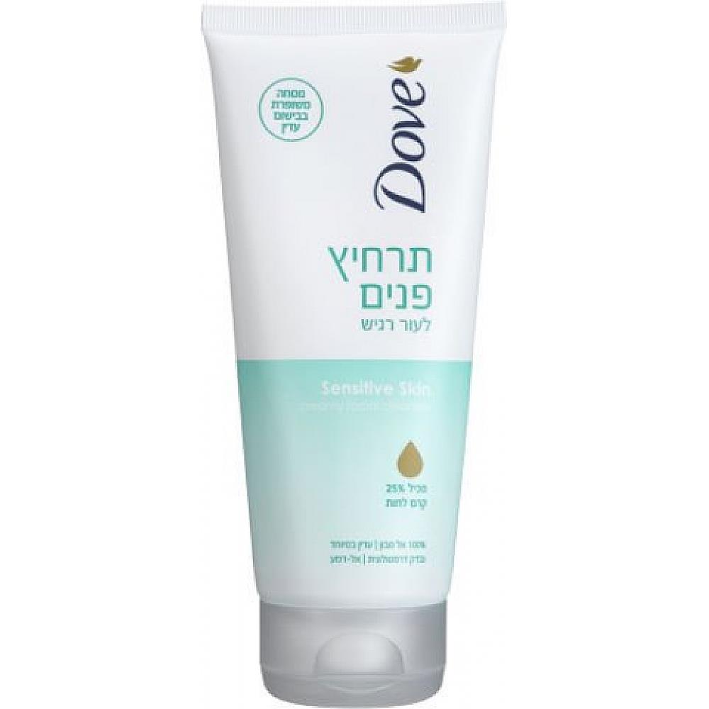 ืืื ืชืืืื ืคื ืื ืืืคืคืื ืืชื ืืจืืง 180 ื"ื-pharm2u